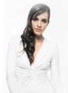 assets/Models/profile/natalie-kostenko/gallery/_resampled/FillWzEwMCwxMzZd/1933911-160967492720-12482-n.jpg