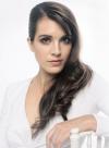 assets/Models/profile/natalie-kostenko/gallery/_resampled/FillWzEwMCwxMzZd/1933911-160967502720-4739762-n.jpg