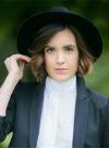 assets/Models/profile/natalie-kostenko/gallery/_resampled/FillWzEwMCwxMzZd/6075BA12-0954-4649-97A2-A01D2DADEA9A.JPG