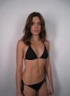 assets/Models/profile/natalie-kostenko/gallery/_resampled/FillWzEwMCwxMzZd/Natalie2.JPG