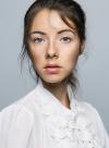 assets/Models/profile/oliva-craggs/gallery/_resampled/FillWzEwMCwxMzZd/1R7A6671.jpg