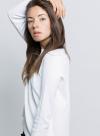 assets/Models/profile/oliva-craggs/gallery/_resampled/FillWzEwMCwxMzZd/1R7A6714.jpg