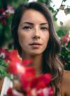 assets/Models/profile/oliva-craggs/gallery/_resampled/FillWzEwMCwxMzZd/Olivia.jpg