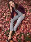 assets/Models/profile/olivia-craggs/gallery/_resampled/FillWzEwMCwxMzZd/Olivia-2.JPG