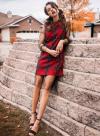 assets/Models/profile/olivia-craggs/gallery/_resampled/FillWzEwMCwxMzZd/Olivia-3.JPG
