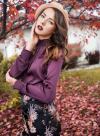 assets/Models/profile/olivia-craggs/gallery/_resampled/FillWzEwMCwxMzZd/Olivia-4.JPG