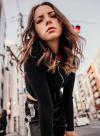 assets/Models/profile/olivia-craggs/gallery/_resampled/FillWzEwMCwxMzZd/Olivia-6.JPG