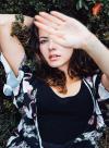 assets/Models/profile/olivia-craggs/gallery/_resampled/FillWzEwMCwxMzZd/Olivia-7.JPG