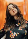 assets/Models/profile/olivia-craggs/gallery/_resampled/FillWzEwMCwxMzZd/Olivia-8.JPG