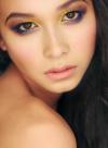 assets/Models/profile/pamela-ho/gallery/_resampled/FillWzEwMCwxMzZd/IMG-8552.jpg