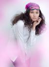 assets/Models/profile/pamela-ho/gallery/_resampled/FillWzEwMCwxMzZd/MG-5158.jpg