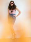 assets/Models/profile/pamela-ho/gallery/_resampled/FillWzEwMCwxMzZd/MG-5331.jpg