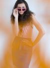 assets/Models/profile/pamela-ho/gallery/_resampled/FillWzEwMCwxMzZd/MG-5362.jpg