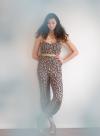 assets/Models/profile/pamela-ho/gallery/_resampled/FillWzEwMCwxMzZd/MG-5388.jpg