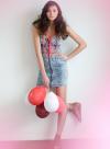 assets/Models/profile/pamela-ho/gallery/_resampled/FillWzEwMCwxMzZd/MG-5437.jpg