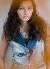 assets/Models/profile/pamela-ho/gallery/_resampled/FillWzEwMCwxMzZd/MG-5511.jpg