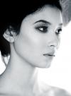 assets/Models/profile/pamela-ho/gallery/_resampled/FillWzEwMCwxMzZd/pamam.jpg