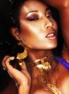 assets/Models/profile/roza-joba/gallery/_resampled/FillWzEwMCwxMzZd/3412557841-48a31d995b1.jpg