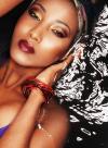 assets/Models/profile/roza-joba/gallery/_resampled/FillWzEwMCwxMzZd/3412559621-48e604af821.jpg