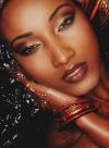 assets/Models/profile/roza-joba/gallery/_resampled/FillWzEwMCwxMzZd/3426112634-9b5e02bb151.jpg