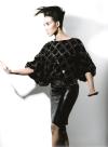 assets/Models/profile/roza-joba/gallery/_resampled/FillWzEwMCwxMzZd/Roza2.jpg