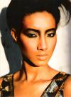 assets/Models/profile/roza-joba/gallery/_resampled/FillWzEwMCwxMzZd/Roza4.jpg