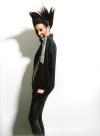 assets/Models/profile/roza-joba/gallery/_resampled/FillWzEwMCwxMzZd/Roza8.jpg