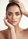 assets/Models/profile/sian-slingerland/gallery/_resampled/FillWzEwMCwxMzZd/33347207-10160418171330710-2453062389197701120-o.jpg