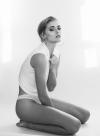 assets/Models/profile/sian-slingerland/gallery/_resampled/FillWzEwMCwxMzZd/33467287-10160418171040710-7188013071372124160-o.jpg
