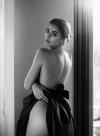 assets/Models/profile/sian-slingerland/gallery/_resampled/FillWzEwMCwxMzZd/33606485-10160418171555710-7002188403617824768-o.jpg