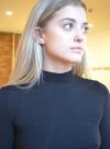 assets/Models/profile/sian/gallery/_resampled/FillWzEwMCwxMzZd/17620210-10154219419597721-3300448729831632835-o.jpg