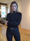 assets/Models/profile/sian/gallery/_resampled/FillWzEwMCwxMzZd/17622124-10154219423807721-4604301068462860171-o.jpg