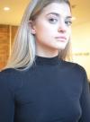 assets/Models/profile/sian/gallery/_resampled/FillWzEwMCwxMzZd/17632394-10154219421902721-8076042217530742653-o.jpg