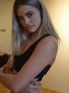 assets/Models/profile/sian/gallery/_resampled/FillWzEwMCwxMzZd/17637044-10154219419287721-4807506166177526697-o.jpg