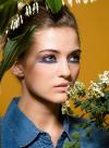 assets/Models/profile/sian/gallery/_resampled/FillWzEwMCwxMzZd/4.jpeg