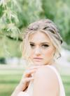 assets/Models/profile/sian/gallery/_resampled/FillWzEwMCwxMzZd/Better-Sweet-Photography-004.jpg