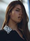 assets/Models/profile/sophie/gallery/_resampled/FillWzEwMCwxMzZd/IMG-9363.JPG
