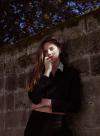 assets/Models/profile/sophie/gallery/_resampled/FillWzEwMCwxMzZd/IMG-9388.JPG