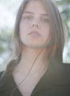 assets/Models/profile/sophie/gallery/_resampled/FillWzEwMCwxMzZd/IMG-9436.JPG