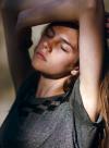 assets/Models/profile/sophie/gallery/_resampled/FillWzEwMCwxMzZd/IMG-9559.JPG