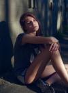 assets/Models/profile/sophie/gallery/_resampled/FillWzEwMCwxMzZd/IMG-9584.JPG