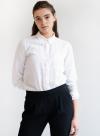 assets/Models/profile/tahlia-coleman/gallery/_resampled/FillWzEwMCwxMzZd/74397487-10162622499655710-2330688798020599808-o.jpg
