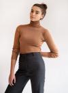 assets/Models/profile/tahlia-coleman/gallery/_resampled/FillWzEwMCwxMzZd/75220844-10162622500160710-7829202768987422720-o.jpg