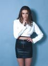 assets/Models/profile/tahlia-coleman/gallery/_resampled/FillWzEwMCwxMzZd/76650775-10162622498745710-1311082184928395264-o.jpg