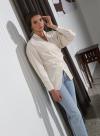 assets/Models/profile/tahlia-coleman/gallery/_resampled/FillWzEwMCwxMzZd/76686489-10162622499220710-8590995474691915776-o.jpg