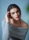 assets/Models/profile/tahlia-coleman/gallery/_resampled/FillWzEwMCwxMzZd/76714086-10162622498770710-2825846682699169792-o.jpg