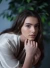 assets/Models/profile/tahlia-coleman/gallery/_resampled/FillWzEwMCwxMzZd/78195801-10162622498775710-434109442871525376-o.jpg