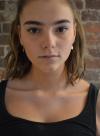 assets/Models/profile/tahlia-coleman/gallery/_resampled/FillWzEwMCwxMzZd/Tahlia-2.jpg