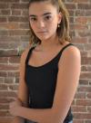 assets/Models/profile/tahlia-coleman/gallery/_resampled/FillWzEwMCwxMzZd/Tahlia-4.jpg