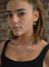 assets/Models/profile/tahlia-coleman/gallery/_resampled/FillWzEwMCwxMzZd/Tahlia-5.jpg
